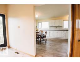 14916 94 St Nw, Edmonton, AB T5E3W6 Photo 15