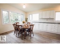 14916 94 St Nw, Edmonton, AB T5E3W6 Photo 18