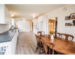 14916 94 St Nw, Edmonton, AB T5E3W6 Photo 19