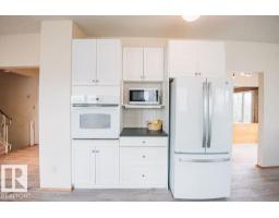 14916 94 St Nw, Edmonton, AB T5E3W6 Photo 22