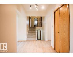 14916 94 St Nw, Edmonton, AB T5E3W6 Photo 27