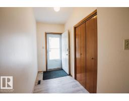 14916 94 St Nw, Edmonton, AB T5E3W6 Photo 26