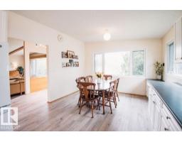14916 94 St Nw, Edmonton, AB T5E3W6 Photo 17