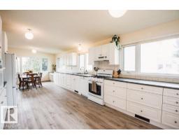 14916 94 St Nw, Edmonton, AB T5E3W6 Photo 20