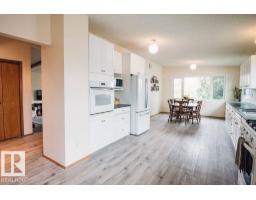 14916 94 St Nw, Edmonton, AB T5E3W6 Photo 24