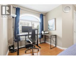 216 Plains Road W Unit# F304, Burlington, ON L7T4M1 Photo 20