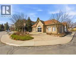 216 Plains Road W Unit# F304, Burlington, ON L7T4M1 Photo 21
