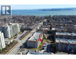 216 Plains Road W Unit# F304, Burlington, ON L7T4M1 Photo 27