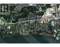 216 Plains Road W Unit# F304, Burlington, ON L7T4M1 Photo 29