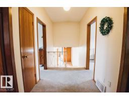 14916 94 St Nw, Edmonton, AB T5E3W6 Photo 28