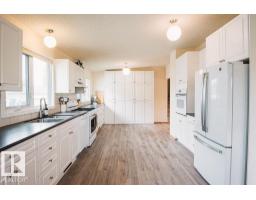 14916 94 St Nw, Edmonton, AB T5E3W6 Photo 23