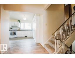 14916 94 St Nw, Edmonton, AB T5E3W6 Photo 25