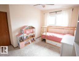 14916 94 St Nw, Edmonton, AB T5E3W6 Photo 34