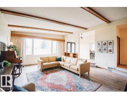 14916 94 St Nw, Edmonton, AB T5E3W6 Photo 11