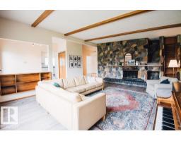 14916 94 St Nw, Edmonton, AB T5E3W6 Photo 14