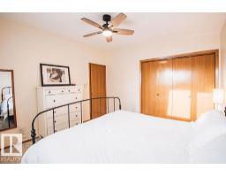 14916 94 St Nw, Edmonton, AB T5E3W6 Photo 38