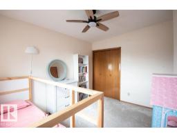 14916 94 St Nw, Edmonton, AB T5E3W6 Photo 35
