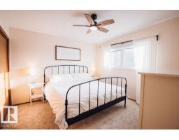 14916 94 St Nw, Edmonton, AB T5E3W6 Photo 37