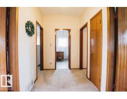 14916 94 St Nw, Edmonton, AB T5E3W6 Photo 29