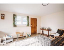 14916 94 St Nw, Edmonton, AB T5E3W6 Photo 46