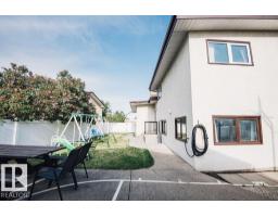 14916 94 St Nw, Edmonton, AB T5E3W6 Photo 58
