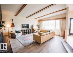 14916 94 St Nw, Edmonton, AB T5E3W6 Photo 13