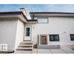 14916 94 St Nw, Edmonton, AB T5E3W6 Photo 57