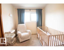 14916 94 St Nw, Edmonton, AB T5E3W6 Photo 33