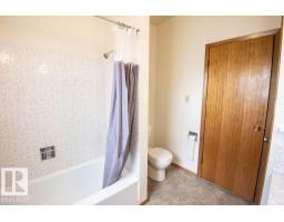 14916 94 St Nw, Edmonton, AB T5E3W6 Photo 41