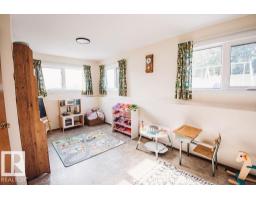 14916 94 St Nw, Edmonton, AB T5E3W6 Photo 45