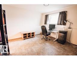 14916 94 St Nw, Edmonton, AB T5E3W6 Photo 48