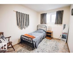 14916 94 St Nw, Edmonton, AB T5E3W6 Photo 49