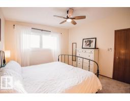 14916 94 St Nw, Edmonton, AB T5E3W6 Photo 39