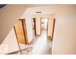 14916 94 St Nw, Edmonton, AB T5E3W6 Photo 42