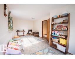 14916 94 St Nw, Edmonton, AB T5E3W6 Photo 44