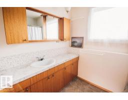 14916 94 St Nw, Edmonton, AB T5E3W6 Photo 51