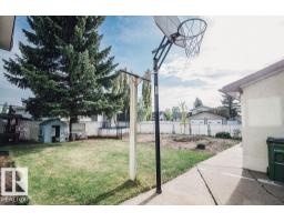 14916 94 St Nw, Edmonton, AB T5E3W6 Photo 61
