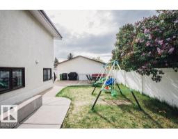 14916 94 St Nw, Edmonton, AB T5E3W6 Photo 62