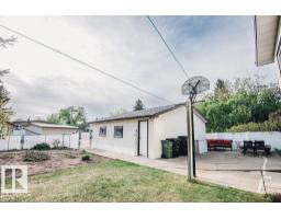 14916 94 St Nw, Edmonton, AB T5E3W6 Photo 65