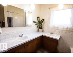 14916 94 St Nw, Edmonton, AB T5E3W6 Photo 40
