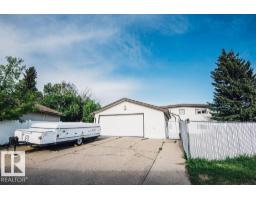 14916 94 St Nw, Edmonton, AB T5E3W6 Photo 66