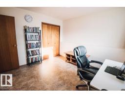 14916 94 St Nw, Edmonton, AB T5E3W6 Photo 47
