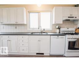 14916 94 St Nw, Edmonton, AB T5E3W6 Photo 21