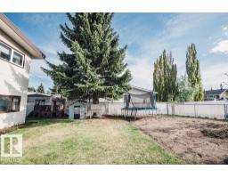 14916 94 St Nw, Edmonton, AB T5E3W6 Photo 64