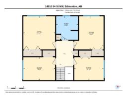 14916 94 St Nw, Edmonton, AB T5E3W6 Photo 67