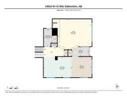14916 94 St Nw, Edmonton, AB T5E3W6 Photo 68