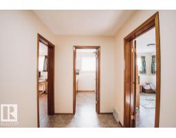 14916 94 St Nw, Edmonton, AB T5E3W6 Photo 43