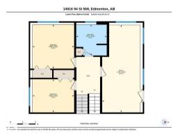 14916 94 St Nw, Edmonton, AB T5E3W6 Photo 69