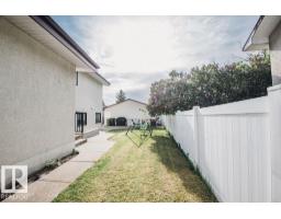 14916 94 St Nw, Edmonton, AB T5E3W6 Photo 59
