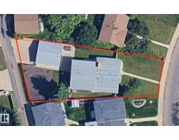 14916 94 St Nw, Edmonton, AB T5E3W6 Photo 71